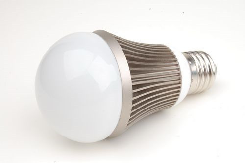 विशिष्ट डिज़ाइन LED बल्ब