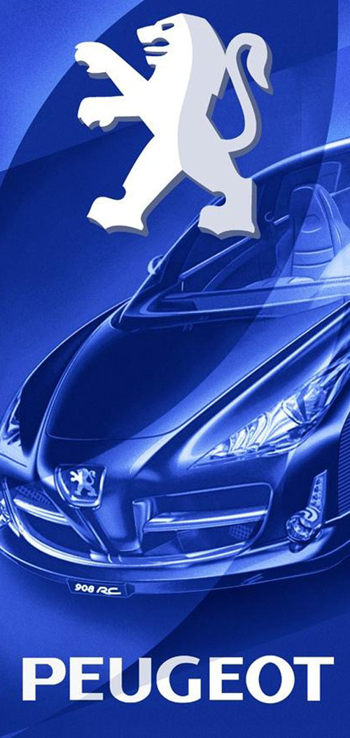 Dora Beach Towels - Cotton, 70x140cm/80x160cm/90x180cm/Round 180cm | Soft, Absorbent, Trendy, Durable