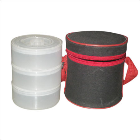 बिग बाइट-3