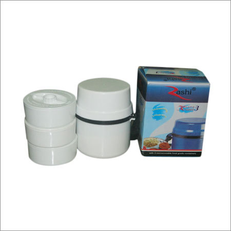 खाना खजाना -2