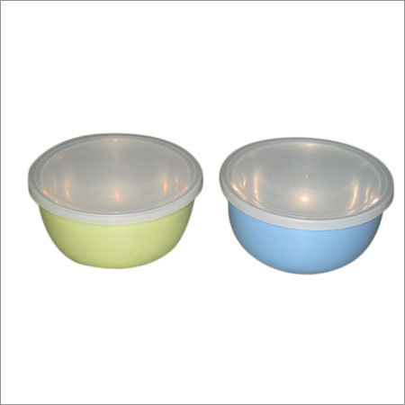 2 पीसीएस पोलो सेट, 3 पीसीएस पोलो सेट