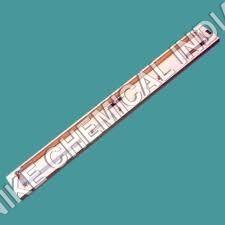 Wood Laboratory Meter Bridge