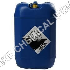 Sodium Hypochlorite Solution - Industrial Grade Liquid for Water Purification, Odor Removal & Disinfection | Precise Composition, Optimal Solubility, Longer Shelf Life