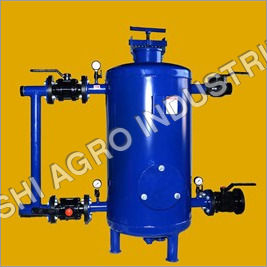 Sand Filters