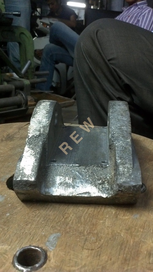ब्रेक ड्रम सर्न लाइनर