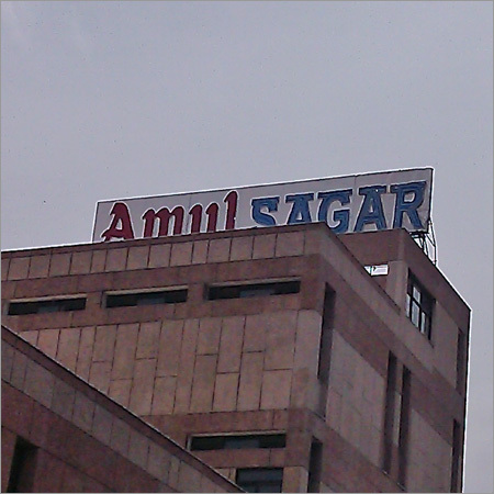 इलेक्ट्रॉनिक संकेत