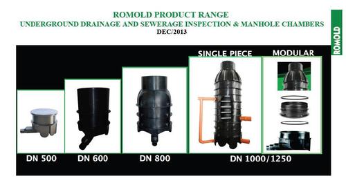 निरीक्षण चेंबर