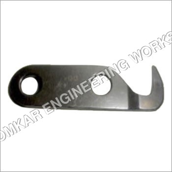 फास ओपनर