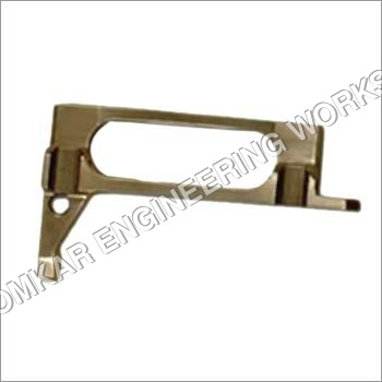 आर. एच. स्लाइडिंग पीस एम. एस. लाइट