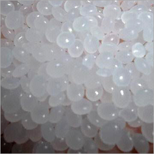 पुनः संसाधित LLDPE ग्रैन्यूल्स