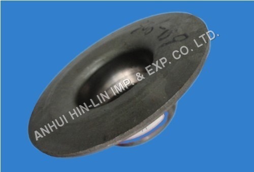 TK6306-159 बेयरिंग हाउसिंग