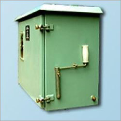 मोटर ड्राइव यूनिट