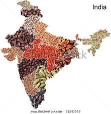 Indian Spices Export Agent