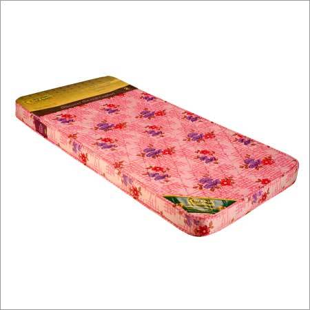 Mattress