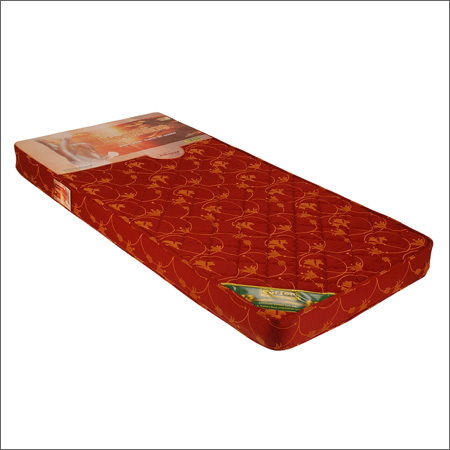 Corfom Healthline