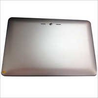 सस्ते एंड्रॉइड टैबलेट