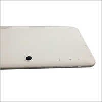 टच स्क्रीन एंड्रॉइड टैबलेट