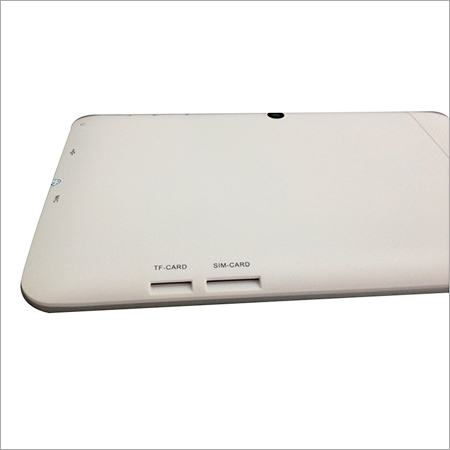 हल्का वजन टैबलेट पीसी