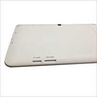 हल्का वजन टैबलेट पीसी