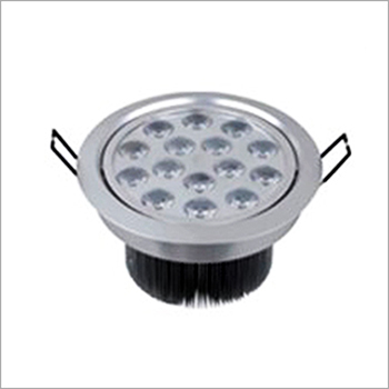 15W एलईडी छत की लाइट