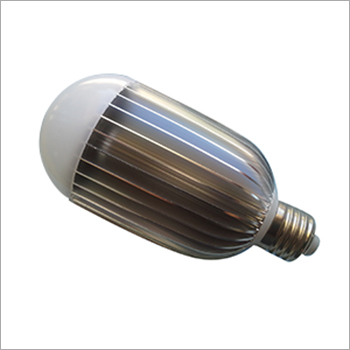 12W LED Bulb