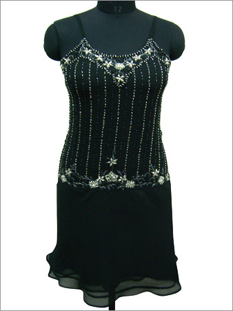 महिलाओं के वस्त्र