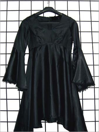 लड़कियों का टॉप