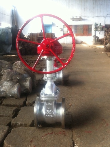 वाल्व्स8