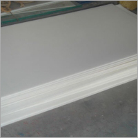 UHMWPE शीट