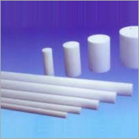 PTFE रॉड