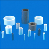 PTFE Bush