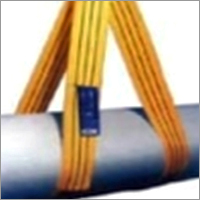 Strong Material Handling Accessories
