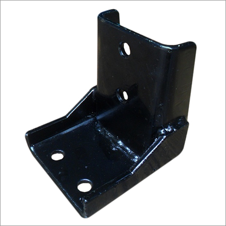 फ्रंट हेल्पर ब्रैकेट