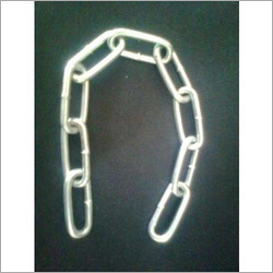 Chains