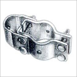 Steel Gate Hinge