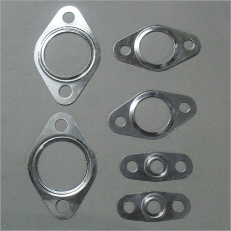 ट्रांसमिशन गैसकेट्स