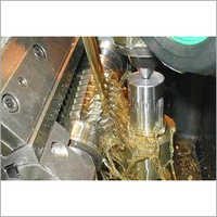 औद्योगिक कटिंग ऑयल