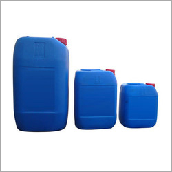 जंग कनवर्टर रासायनिक