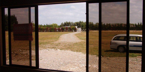 एल्युमिनियम इटैलियन एल्युमिनियम स्लाइडिंग विंडोज