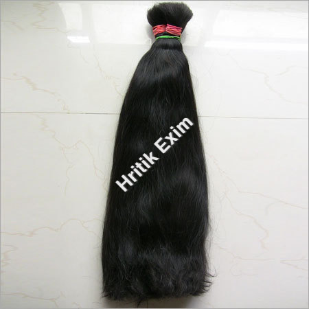 Non Remy Double Drawn
