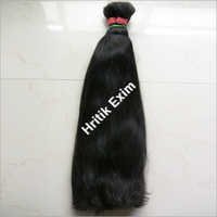 नॉन रेमी डबल ड्रान