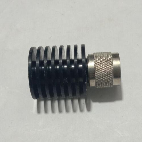 ब्लैक आरएफ डायरेक्शनल कपलर