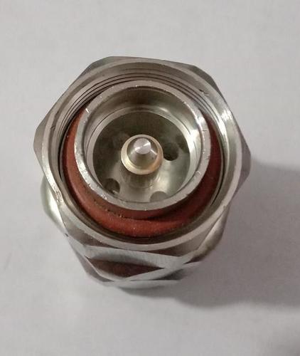 दीन एम 7-8 अल क्लैंप