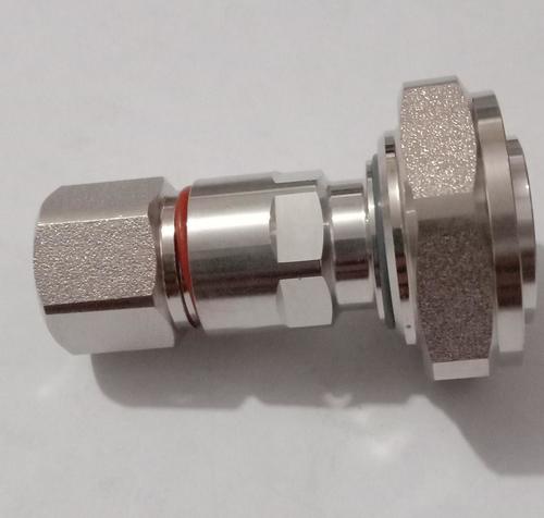 दीन एम 1-2 एसएफ क्लैंप