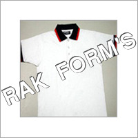 बने हुए बच्चों की टी शर्ट्स