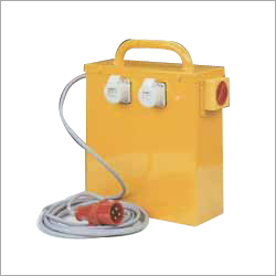 औद्योगिक ऑस्सिलेटिंग स्क्रीड्स