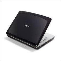 Acer Laptops