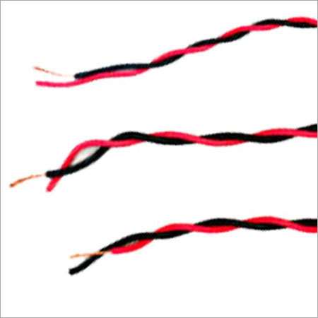 Insulated Cables