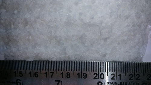 पोटैशियम नाइट्रेट मीडियम क्रिस्टल 99.5%