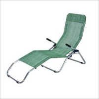 रॉकिंग चेयर